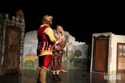 Tekintse meg galériánkat! (1/19)